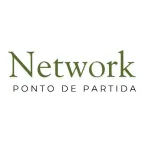 Foto do grupo NETWORK