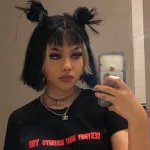 Icone DarkSide Vibes