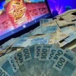 Icone Metodo TimeCash