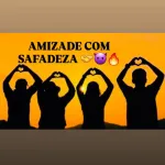 Icone Amigos
