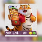 Icone PLATAFORMAS PAGANDO
