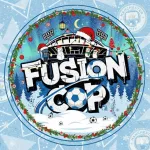 Icone PRE INSCRICAO FUSION CUP