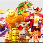 Icone BONUS DE 1 REGISTRO