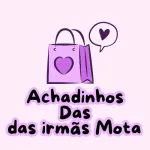 Icone Achadinhos