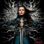 Icone Filmes e Series