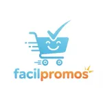 Icone Facilpromos