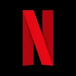 Icone NETFLIX COMPLETA 20 $