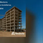 Icone Clube dos Empreiteiros de Sucesso