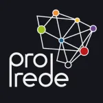 Icone ProRede Comunidade de Networking