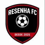Icone ResenhaFC