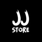 Icone *LOJINHA DO JEFERSON
