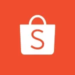 Imagem do grupo PROMOCOES SHOPEE BRASIL