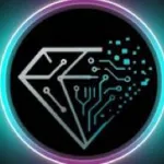 Icone VVs Drop / Networking