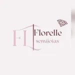 Icone Florelle VIP