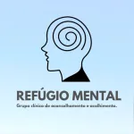 Icone Refugio Mental
