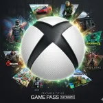 Foto do grupo Contas de Xbox one 360 gratuitas