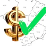 Imagem do grupo Enjoei Troquei Brasil
