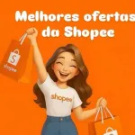 Icone Achadinhos diarios #2
