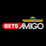 Icone Links de bets bonus