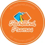 Icone TechBind Promos #2