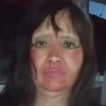 Icone Foragido do Caps 2.0