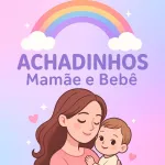 Icone Ofertinha pra voce