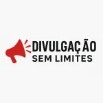 Icone DIVULGACAO SEM LIMITES