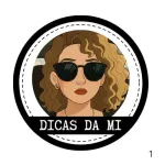 Icone Dicas da Mi De tudo um pouco #3