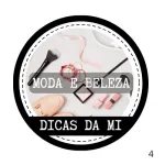 Icone Dicas da Mi Moda e Beleza Cupons e Promocoes! #3