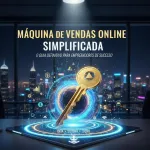 Icone E-books-50% de comissao para afiliados!!!