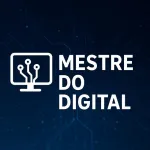 Icone Do Zero ao Milhao