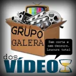 Icone Filmes series animes