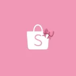 Icone Produtinhos da Shopee!