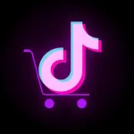 Foto do grupo Achadinhos Tiktok Shop