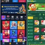 Icone Vendo Bet Cassino Online