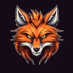 Icone FOXPROMO