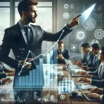 Icone Empreendedores