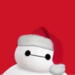 Icone CHAT L7 BOT