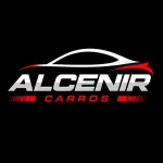 Icone Alcenir Carros