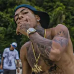 Icone MV VENDAS/TROCAS DE CONTA/BRAINHOT