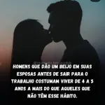 Icone Gabi