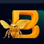 Icone Bee fund o Retorno