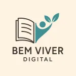 Icone Bem viver Digital (AFILIADOS)
