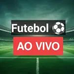 Icone JOGOS AO VIVO