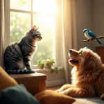 Icone Pets