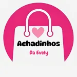 Icone Ame achadinhos shopee/shein