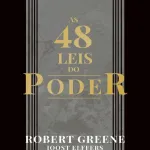 Icone VENDAS DE PDF