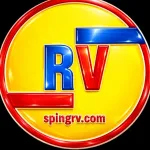 Icone www.spingrv.com SPINGRV