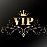 Icone Grupo VIP de achadinhos