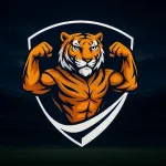 Imagem do grupo DIARIO TIGERS